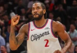 The Hammer Falls: Inside the NBA’s Landmark Salary Cap Circumvention Ruling Against the Clippers