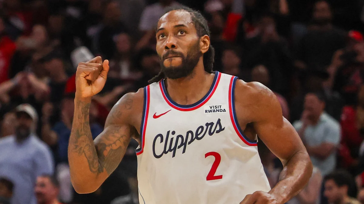 The Hammer Falls: Inside the NBA’s Landmark Salary Cap Circumvention Ruling Against the Clippers