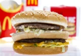 The Hidden Champion: Why the Bacon McDouble Outclasses the Big Mac in Today’s Fast-Food Economy