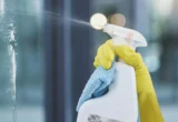 The Hidden Cost of "Clean": How Scented Products Turn Indoor Air into a Chemical Laboratory
