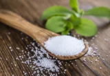 The Hidden Cost of Zero-Calorie Sweeteners: New Research Links Sucralose and Stevia to Intergenerational Metabolic Shifts
