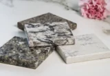 The Hidden Costs of Convenience: Why Modular Granite Countertops Often Lead to Buyer’s Remorse