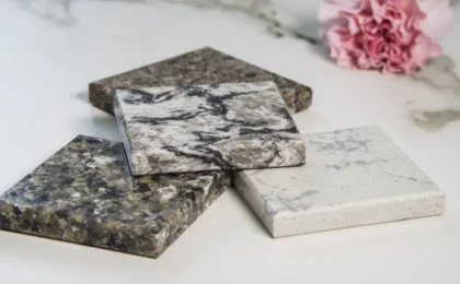The Hidden Costs of Convenience: Why Modular Granite Countertops Often Lead to Buyer’s Remorse