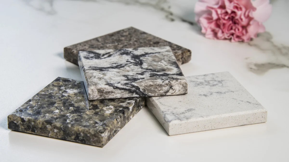 The Hidden Costs of Convenience: Why Modular Granite Countertops Often Lead to Buyer’s Remorse