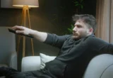The Hidden Danger in Your Chair: Why How You Sit Matters More Than How Long