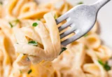 The Hidden Pantry Hero: How Campbell’s Garlic Parmesan Soup is Revolutionizing Weeknight Pasta