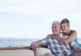 The Hidden Tax Reality for High-Net-Worth Retirees: Why the "80% Rule" Doesn’t Apply to You