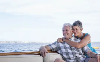 The Hidden Tax Reality for High-Net-Worth Retirees: Why the "80% Rule" Doesn’t Apply to You