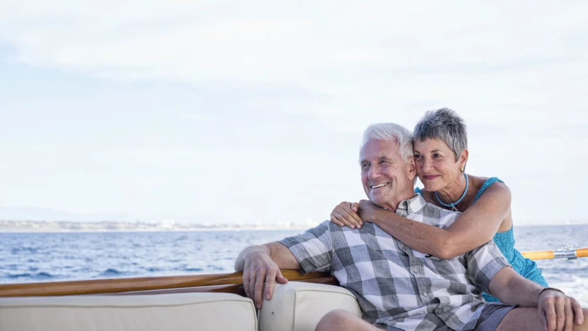 The Hidden Tax Reality for High-Net-Worth Retirees: Why the "80% Rule" Doesn’t Apply to You