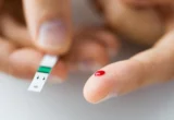 The Hidden Trade-off: Does the Pursuit of Perfect Blood Sugar Control Impair Quality of Life?