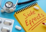 The Hidden Trap: How "Prescribing Cascades" are Compromising Care for Older Adults
