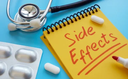 The Hidden Trap: How "Prescribing Cascades" are Compromising Care for Older Adults