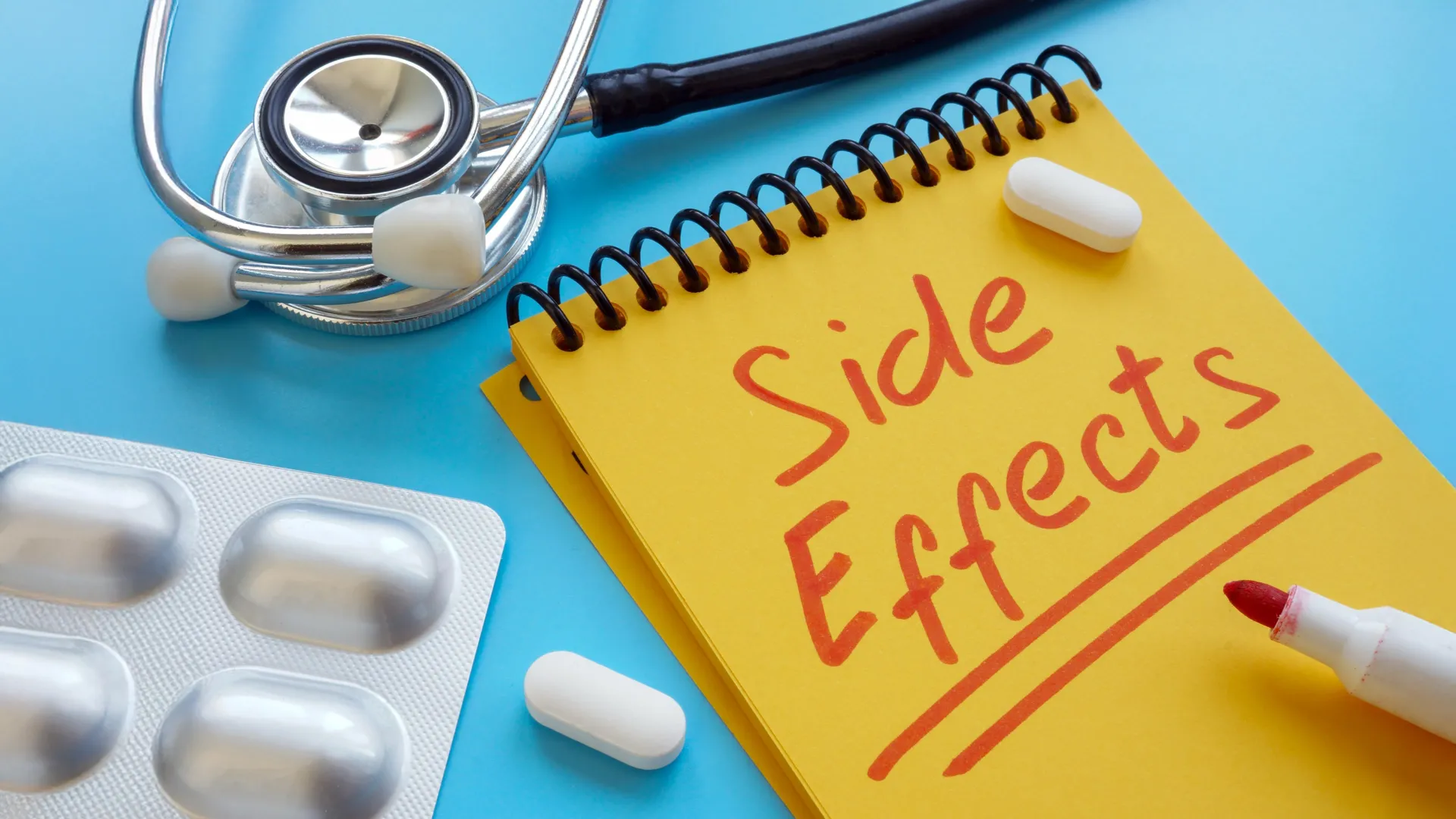 The Hidden Trap: How "Prescribing Cascades" are Compromising Care for Older Adults