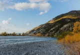 The High Cost of the High Country: Decoding the Economics of John Mayer’s Paradise Valley Retreat