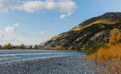 The High Cost of the High Country: Decoding the Economics of John Mayer’s Paradise Valley Retreat