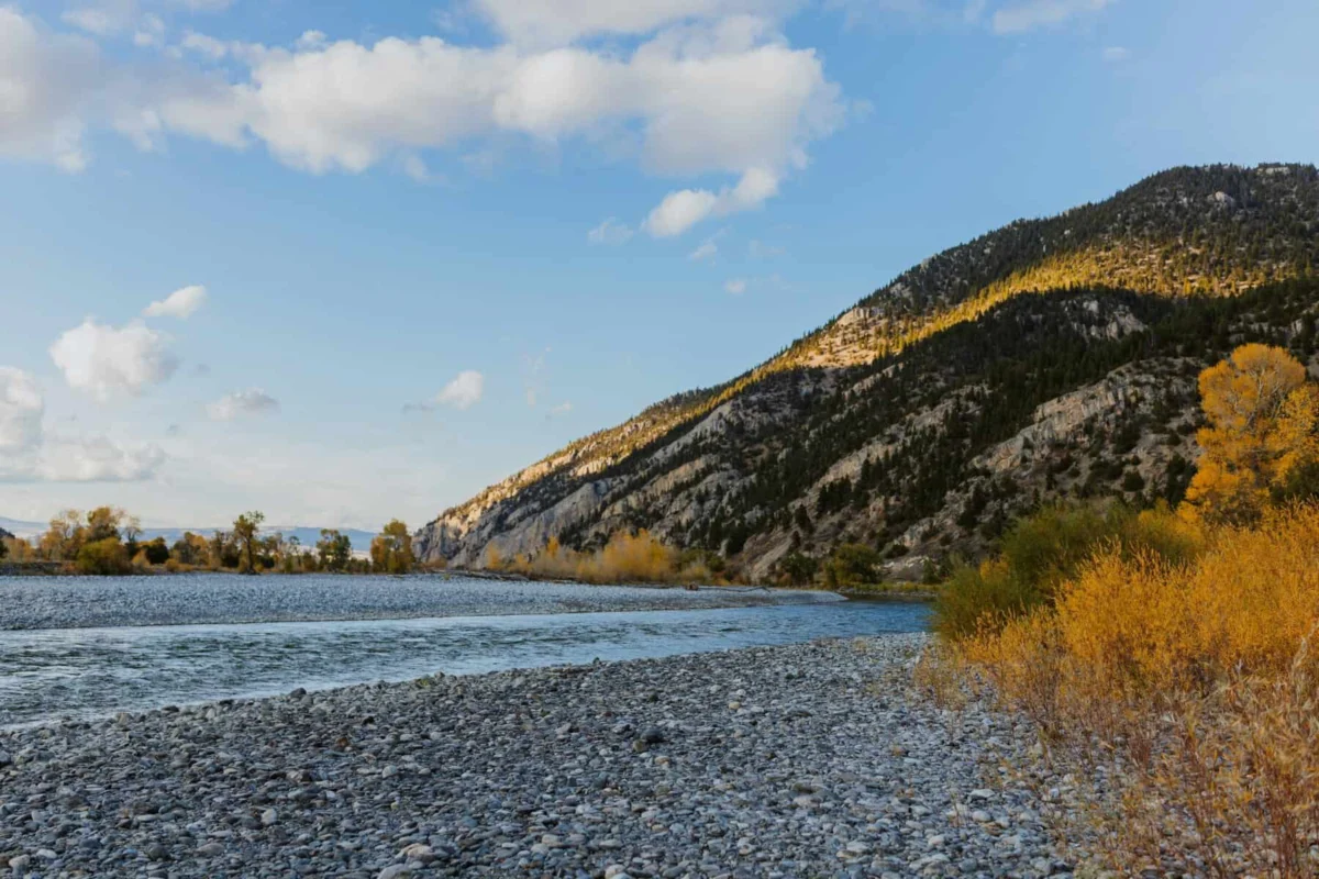 The High Cost of the High Country: Decoding the Economics of John Mayer’s Paradise Valley Retreat