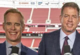 The High-Stakes Game Behind the Mic: NFL Broadcasters Face a Contractual Reckoning