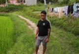 The Himalayan Catastrophe: A Desperate Search for Survivors in Devastated Hydropower Tunnels