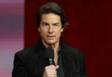 The Human Element: Tom Cruise Champions the Future of Cinema in the Age of AI
