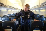 The Humanitarian Cost of Policy: US Deportations to Haiti Amidst State Collapse