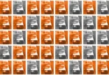 The Ideological Filter: Researchers Sue NIH Over Alleged Viewpoint Discrimination in Grant Funding