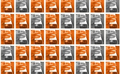 The Ideological Filter: Researchers Sue NIH Over Alleged Viewpoint Discrimination in Grant Funding