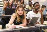 The Implementation Gap: Why the AI Revolution is Failing the Boardroom and the Classroom