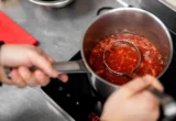 The Induction Revolution: Why Modern Kitchens Are Moving Beyond Electric