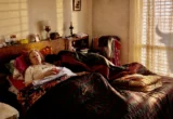 The Inevitable Bloom: Celina Murga’s “The Rehearsals” Confronts Mortality with Magic Realism
