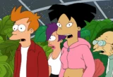 The Infinite Finality: Why Futurama’s Latest Season Finale is Just Another Beginning