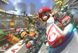 The Infinite Kart: Why Nintendo’s Latest Update to a Nine-Year-Old Game Changes Everything