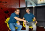 The Infrastructure of Ignition: How Fusionality is Standardizing the Brains of Fusion Reactors