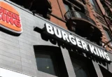 The Insider’s Guide to the King: Unwritten Rules for Mastering the Burger King Experience