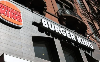 The Insider’s Guide to the King: Unwritten Rules for Mastering the Burger King Experience