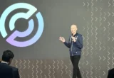 The Institutional Blockchain War: Circle’s Arc Launch and the Battle for Wall Street’s Ledger