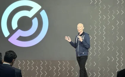 The Institutional Blockchain War: Circle’s Arc Launch and the Battle for Wall Street’s Ledger