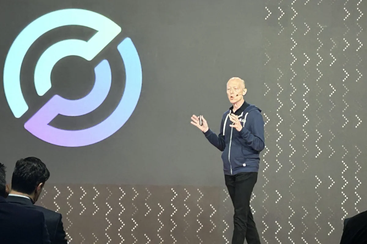 The Institutional Blockchain War: Circle’s Arc Launch and the Battle for Wall Street’s Ledger