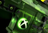 The Invisible War: Why the New ‘Modern Warfare 4’ Xbox Skin is Sparking Controversy