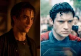 The Isolation of the Dark Knight: Why Robert Pattinson’s Batman Will Never Join the DCU