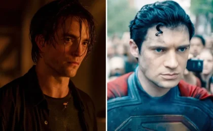 The Isolation of the Dark Knight: Why Robert Pattinson’s Batman Will Never Join the DCU