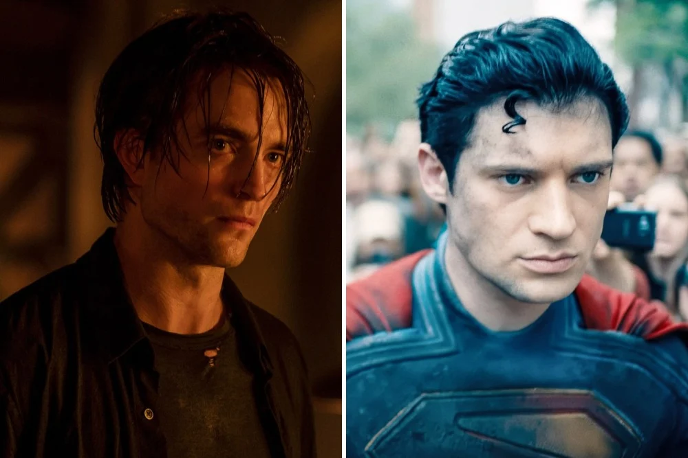 The Isolation of the Dark Knight: Why Robert Pattinson’s Batman Will Never Join the DCU