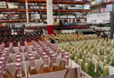 The Kirkland Conundrum: How Costco’s Private Label Redefined Value in the World of Fine Wine