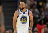 The Last Dance: Stephen Curry’s Team-Friendly Extension Signals Final Push for Warriors Supremacy