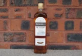 The Legacy in a Glass: A Comprehensive Guide to Bushmills Original