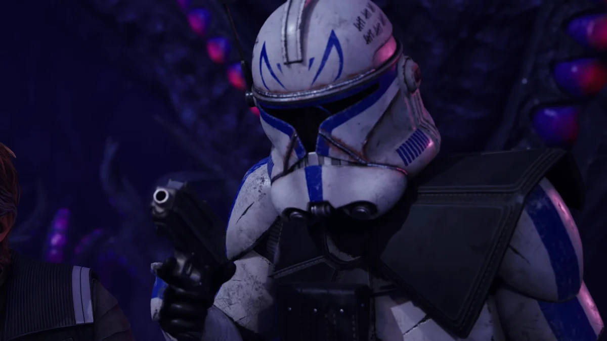 The Legacy of the Force: A Definitive Retrospective of the Greatest Star Wars Games