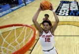 The Legal Gamble: Will Wade and LSU’s High-Stakes Strategy for the 2026-27 Season