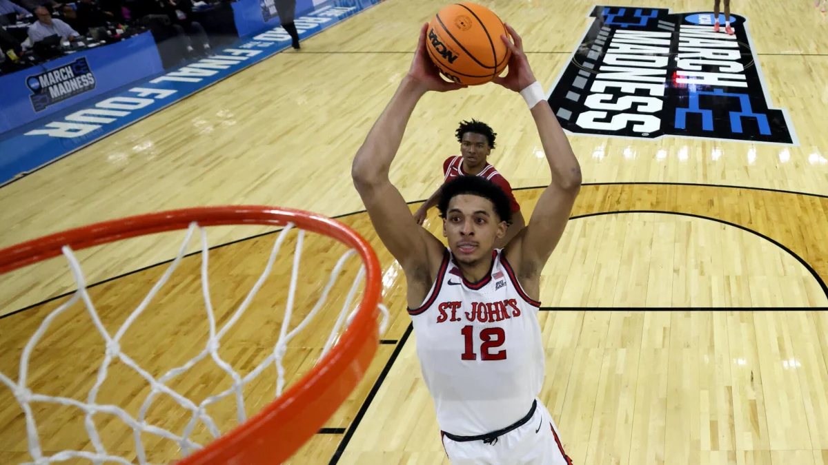 The Legal Gamble: Will Wade and LSU’s High-Stakes Strategy for the 2026-27 Season