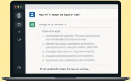 The Lexicon of the Future: Navigating the Rapidly Evolving Language of AI