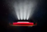 The Long-Awaited Arrival: Tesla Confirms October 1 Reveal for the Roadster