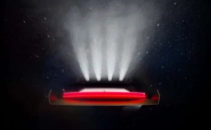 The Long-Awaited Arrival: Tesla Confirms October 1 Reveal for the Roadster